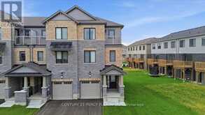 1 GREIG STREET | Brantford Ontario | Slide Image One