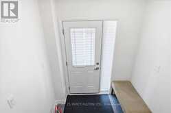 1 GREIG STREET | Brantford Ontario | Slide Image Nine