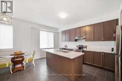 1 GREIG STREET | Brantford Ontario | Slide Image Thirteen