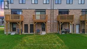 1 GREIG STREET | Brantford Ontario | Slide Image Thirty-six