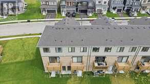 1 GREIG STREET | Brantford Ontario | Slide Image Six