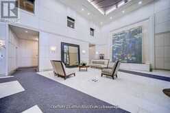 1109 - 18 HOLMES AVENUE | Toronto Ontario | Slide Image Seventeen