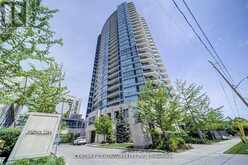 1109 - 18 HOLMES AVENUE | Toronto Ontario | Slide Image Nineteen