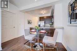 1109 - 18 HOLMES AVENUE | Toronto Ontario | Slide Image One