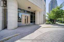 1109 - 18 HOLMES AVENUE | Toronto Ontario | Slide Image Twenty