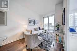 1109 - 18 HOLMES AVENUE | Toronto Ontario | Slide Image Eight