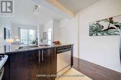 1109 - 18 HOLMES AVENUE | Toronto Ontario | Slide Image Nine