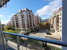 710 - 621 SHEPPARD AVENUE E | Toronto Ontario | Slide Image Seven