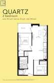 710 - 621 SHEPPARD AVENUE E | Toronto Ontario | Slide Image One