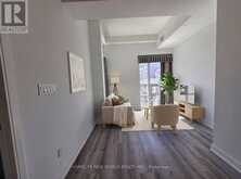 710 - 621 SHEPPARD AVENUE E | Toronto Ontario | Slide Image Two