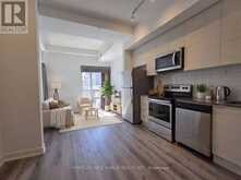 710 - 621 SHEPPARD AVENUE E | Toronto Ontario | Slide Image Four