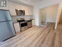 710 - 621 SHEPPARD AVENUE E | Toronto Ontario | Slide Image Six