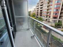 710 - 621 SHEPPARD AVENUE E | Toronto Ontario | Slide Image Eight