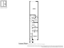 2956 GREY FOX LANE | Pickering Ontario | Slide Image Two