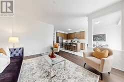 9 CATON LANE | Ajax Ontario | Slide Image Twelve