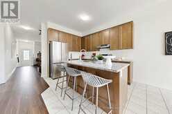 9 CATON LANE | Ajax Ontario | Slide Image Fourteen