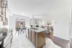 9 CATON LANE | Ajax Ontario | Slide Image Fifteen