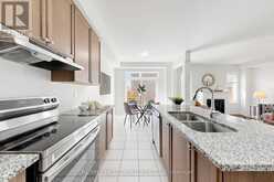 9 CATON LANE | Ajax Ontario | Slide Image Sixteen
