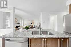 9 CATON LANE | Ajax Ontario | Slide Image Seventeen