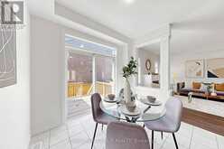 9 CATON LANE | Ajax Ontario | Slide Image Eighteen