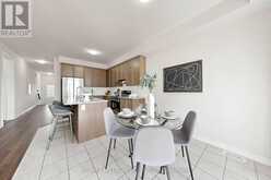 9 CATON LANE | Ajax Ontario | Slide Image Twenty