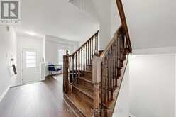 9 CATON LANE | Ajax Ontario | Slide Image Twenty-five