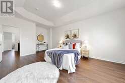 9 CATON LANE | Ajax Ontario | Slide Image Thirty