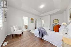9 CATON LANE | Ajax Ontario | Slide Image Thirty-one