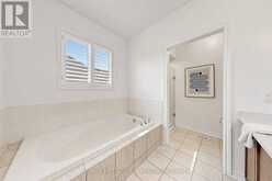 9 CATON LANE | Ajax Ontario | Slide Image Thirty-six