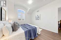 9 CATON LANE | Ajax Ontario | Slide Image Thirty-eight