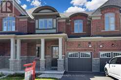 9 CATON LANE | Ajax Ontario | Slide Image Three