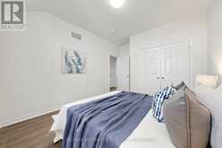 9 CATON LANE | Ajax Ontario | Slide Image Forty