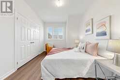 9 CATON LANE | Ajax Ontario | Slide Image Forty-two