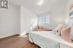 9 CATON LANE | Ajax Ontario | Slide Image Forty-three
