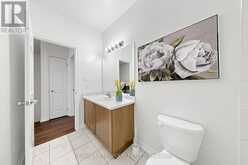 9 CATON LANE | Ajax Ontario | Slide Image Forty-five