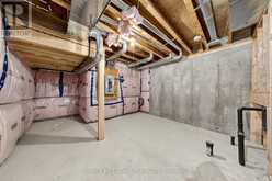 9 CATON LANE | Ajax Ontario | Slide Image Forty-six