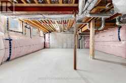 9 CATON LANE | Ajax Ontario | Slide Image Forty-seven