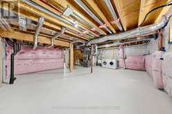 9 CATON LANE | Ajax Ontario | Slide Image Forty-eight