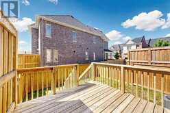 9 CATON LANE | Ajax Ontario | Slide Image Forty-nine