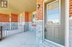 9 CATON LANE | Ajax Ontario | Slide Image Four