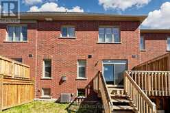 9 CATON LANE | Ajax Ontario | Slide Image Fifty