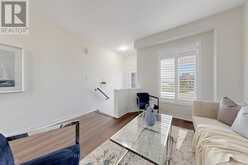 9 CATON LANE | Ajax Ontario | Slide Image Five