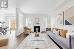9 CATON LANE | Ajax Ontario | Slide Image Nine