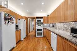 700 LAKE DRIVE N | Georgina Ontario | Slide Image Sixteen