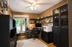700 LAKE DRIVE N | Georgina Ontario | Slide Image Seventeen