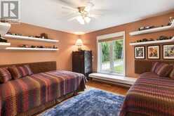 700 LAKE DRIVE N | Georgina Ontario | Slide Image Nineteen