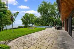 700 LAKE DRIVE N | Georgina Ontario | Slide Image Twenty-eight
