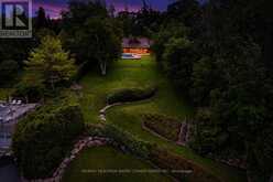 700 LAKE DRIVE N | Georgina Ontario | Slide Image Thirty