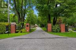 700 LAKE DRIVE N | Georgina Ontario | Slide Image Five