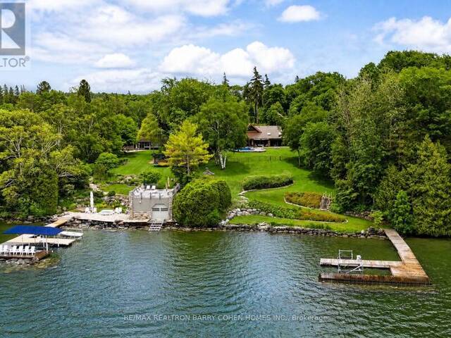 700 LAKE DRIVE N Georgina Ontario, L4P 3C8 - 9 Bedrooms Waterfront Home For sale